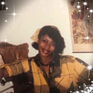 Meet your Posher, Mack